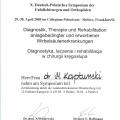 Powiększ obraz: certificate 13
