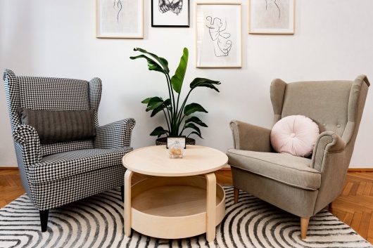 Joanna Oprawa-Karwat-0