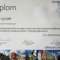 Powiększ obraz: certificate 18