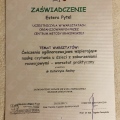 Powiększ obraz: certificate 6