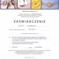 Powiększ obraz: certificate 24