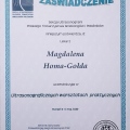Powiększ obraz: certificate 24