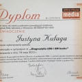 Powiększ obraz: certificate 2