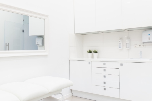 Anna Szymaniak-Osipowicz-6