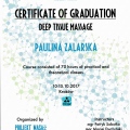 Powiększ obraz: certificate 21