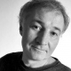 Szymon Czernikiewicz