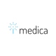 I-medica Nowy Wiśnicz