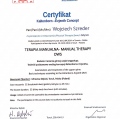 Powiększ obraz: certificate 8