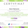Powiększ obraz: certificate 2