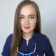 Natalia Mańka