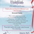 Powiększ obraz: certificate 3