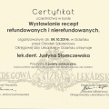 Powiększ obraz: certificate 7