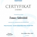 Powiększ obraz: certificate 10