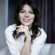 Katarzyna Szlichcińska