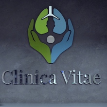 PORADNIA LECZENIA BÓLU CLINICA VITAE