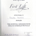 Powiększ obraz: certificate 9