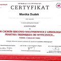Powiększ obraz: certificate 9