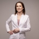 Aleksandra Dzierżak - Skomorowska