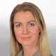 Iwona Gawron-Haduch