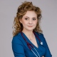 Łucja Bartkowiak