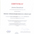 Powiększ obraz: certificate 6
