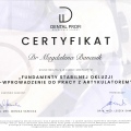 Powiększ obraz: certificate 1