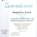 Powiększ obraz: certificate 4