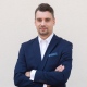 Artur Jankowski