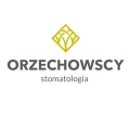 Orzechowscy StomatologiaGdańsk - Klinika
