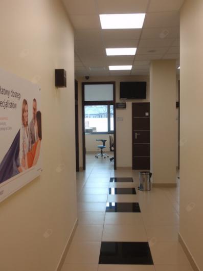 Katarzyna Kowalska-Bylak-1