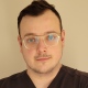 Mateusz Niemczyk