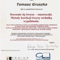Powiększ obraz: certificate 67