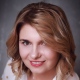 Jolanta Perlak-Patyńska