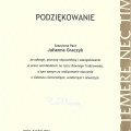 Powiększ obraz: certificate 9