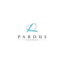 Pardus Clinic