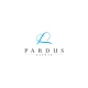 Pardus Clinic logo