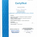 Powiększ obraz: certificate 12