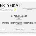 Powiększ obraz: certificate 44