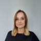 Angelika Olszewska