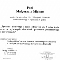 Powiększ obraz: certificate 4