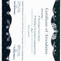 Powiększ obraz: certificate 30