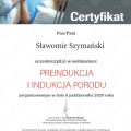 Powiększ obraz: certificate 59