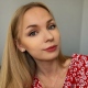 Anna Grudzień