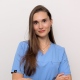 Joanna Węzik