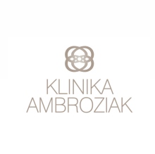 Klinika Ambroziak