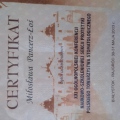 Powiększ obraz: certificate 23