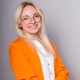Klaudia Kochaniewska