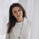 Maria Trytek (Płuciennik)