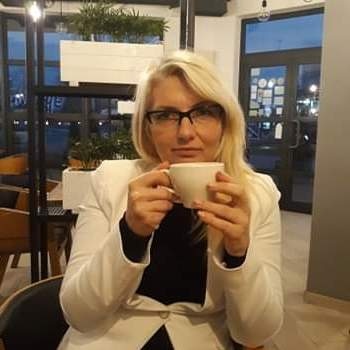 Katarzyna Surowiec