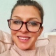 Katarzyna Dobosz